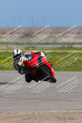 media/Mar-13-2023-Lets Ride (Mon) [[8998fe4668]]/B Group/1020am (Sweeper)/